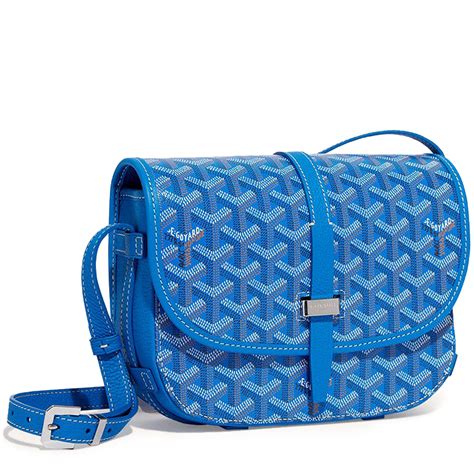 goyard travel pouch|goyard pouch men.